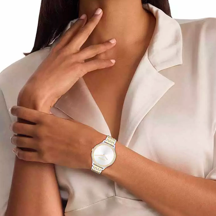calvin klein 25100002
